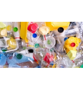 標題：塑料制品出口穩步增長
點擊數：12246
發表時間：2016-11-04